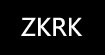 ZKRK