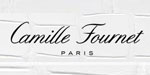 CamilleFournetCamille Fournet