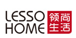 领尚生活LESSO HOME