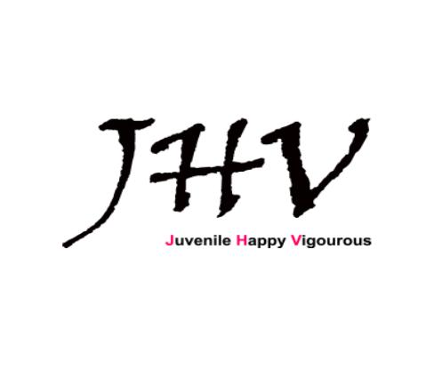 JHV