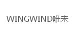 WingWind唯未WingWind