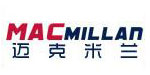 迈克米兰macmillanmacmillan