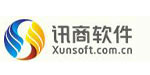 讯商xunshang