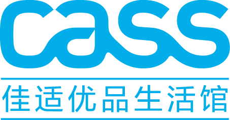 佳适优品cass