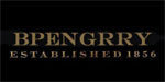 博鹏瑞BPENGRRY