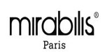 mirabilismirabilis