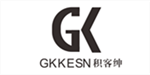 积客绅GKKESN