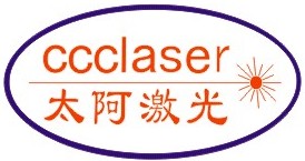 太阿激光ccclaser