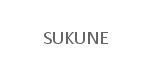 SUKUNE