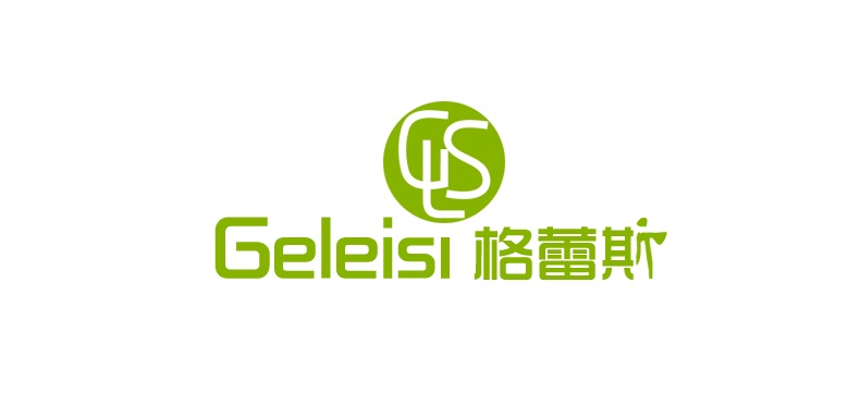 深圳市格蕾斯服饰有限公司SZGLS