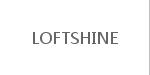 LOFTSHINE