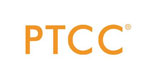 PTCCPTCC