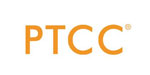 PTCC