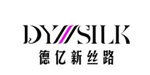 德亿新丝路德亿新丝路