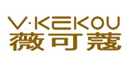 薇可蔻Vkekou