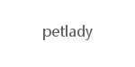 petlady