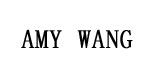 欧佩丹AMYWANG欧佩丹AMYWANG