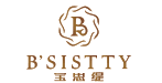 宝思缇B'SISTTY