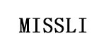 MISSLImissli