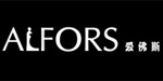 爱佛斯-AiFORSAiFORS