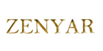 赞雅ZENYARZENYAR