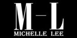 M-L女装MichelleLeeMichelle Lee
