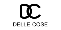 DELLECOSEDELLE COSE