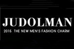 JUDOLMANJUDOLMAN