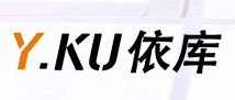 依库Y.ku