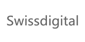 SwissdigitalSwissdigital