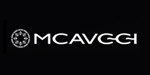 mcavccimcavcci