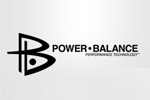 POWERBALANCEPOWER BALANCE