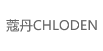 蔻丹CHLODENCHLODEN