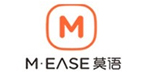 莫语mease