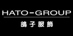 HATOGROUPHATOGROUP