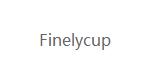 Finelycup