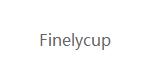 FinelycupFinelycup