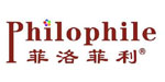 菲洛菲利philophile