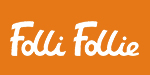 FolliFollieFolli Follie