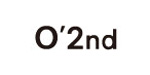O2nd奥蔻aisi
