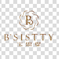 宝思缇B'SISTTY