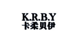 卡柔贝伊K·R·B·Y