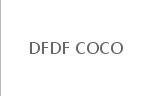 DFDFCOCO