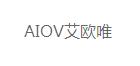 艾欧唯ATOV