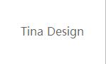 TinaDesign