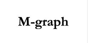 M-graphMgraph