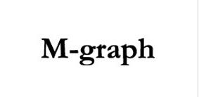 M-graph