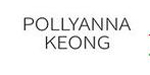 POLLYANNAKEONG