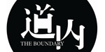 道内THE BOUNDARY