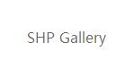 SHPGallery